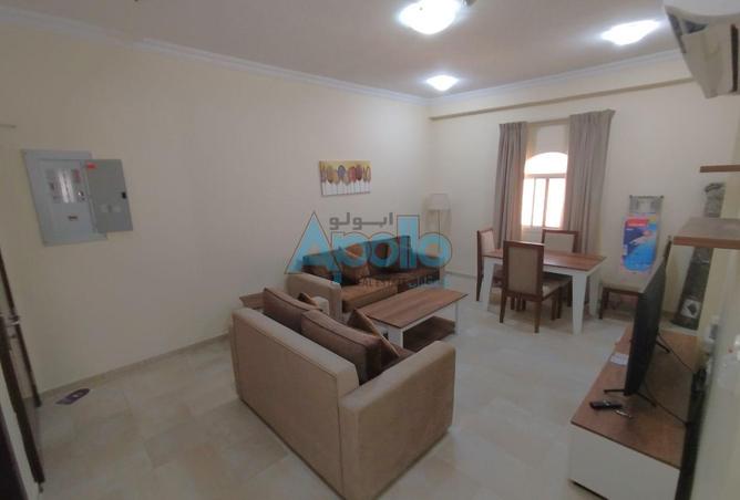 54589112 - Property Image 3