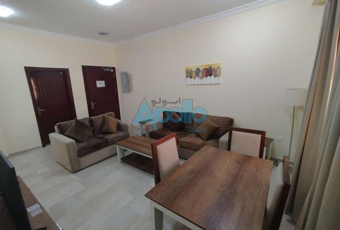 54589112 - Property Image 2