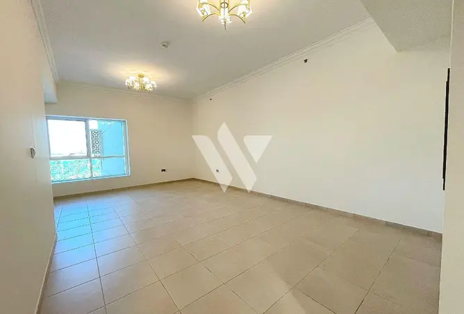 63249932 - Property Image 2
