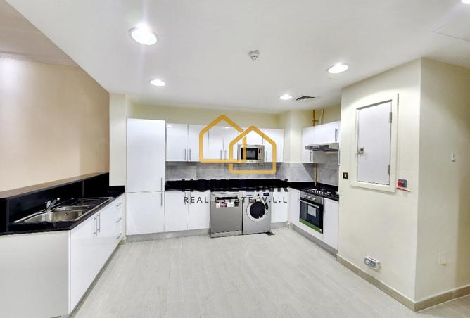 52683440 - صورة العقار 3