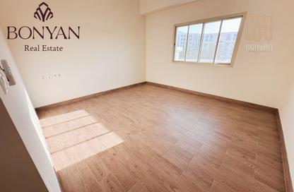 Apartment - 2 Bedrooms - 3 Bathrooms for rent in Al Nasr Street - Al Nasr - Doha Apartment - 2 Bedrooms - 3 Bathrooms for rent in Al Nasr Street - Al Nasr - Doha