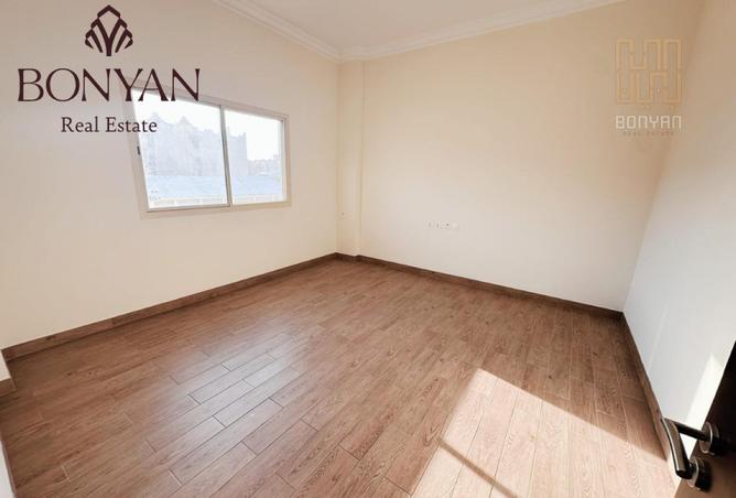 57781809 - صورة العقار 2