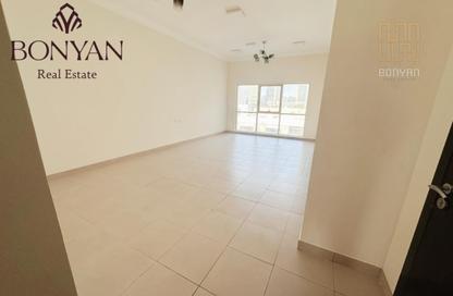 Apartment - 2 Bedrooms - 3 Bathrooms for rent in Al Nasr Street - Al Nasr - Doha Apartment - 2 Bedrooms - 3 Bathrooms for rent in Al Nasr Street - Al Nasr - Doha