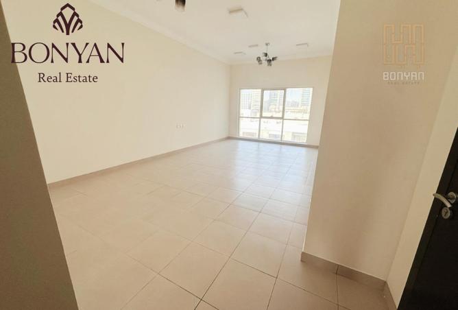 57781809 - صورة العقار 3