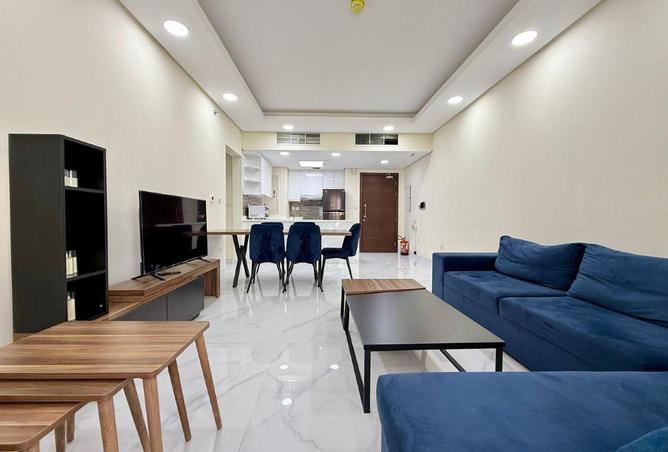 54297064 - Property Image 2