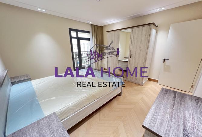 52181036 - Property Image 3