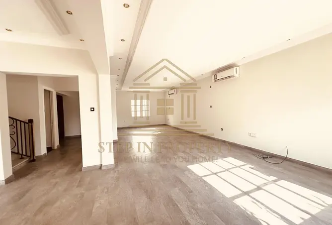 62184876 - Property Image 2
