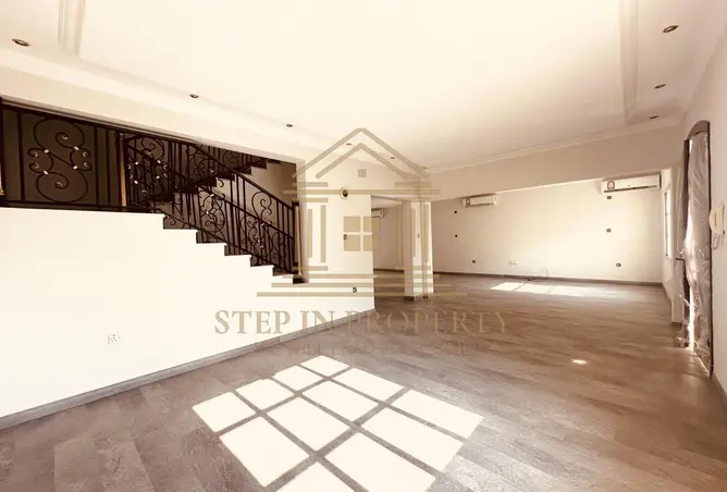 62184876 - Property Image 3