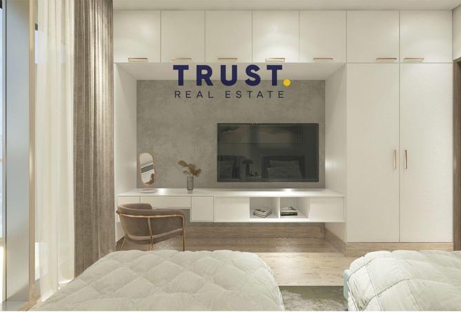 2ObrAgz1N0S - صورة العقار 3