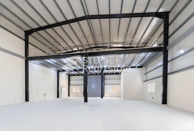 61618901 - Property Image 3