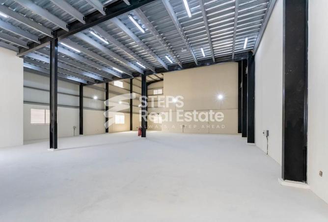 61618901 - Property Main Image