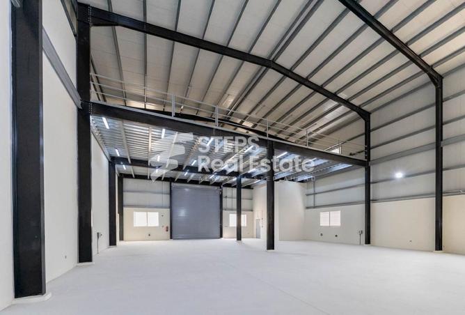 61618901 - Property Image 2