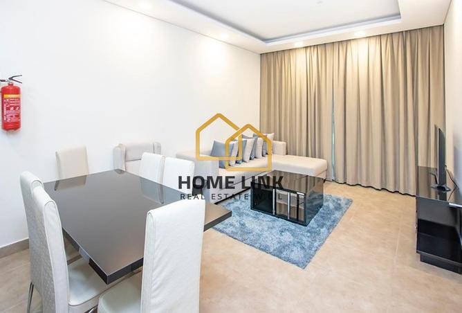 57728187 - صورة العقار 2