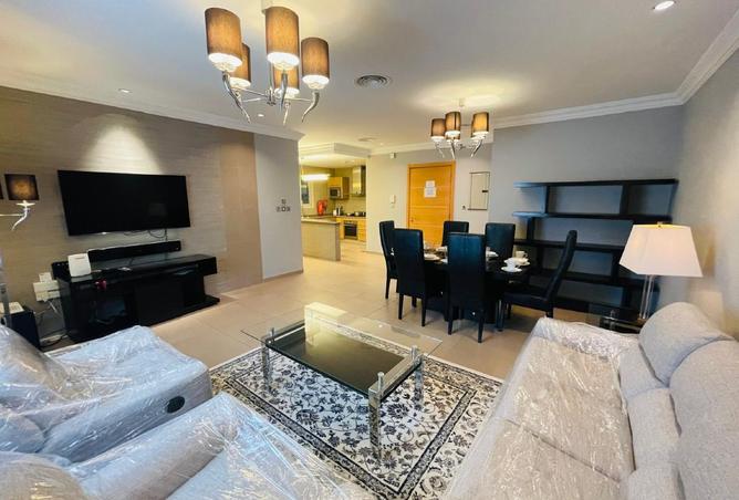 982103 - صورة العقار 3