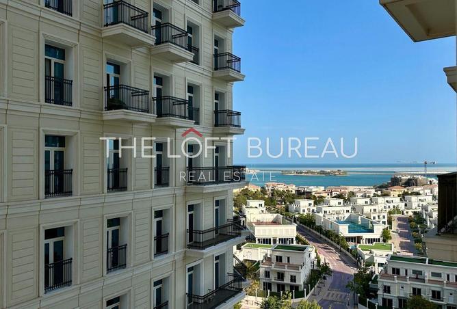 1024276 - Property Image 3