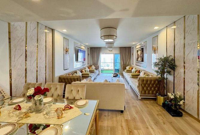60444912 - Property Image 2