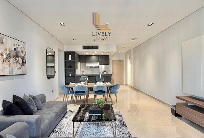 52180489 - Property Image 2