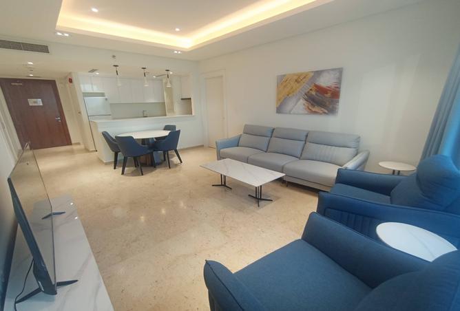 977753 - الصورة الرئيسية للعقار