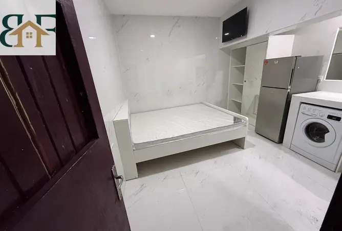 59446292 - Property Image 3