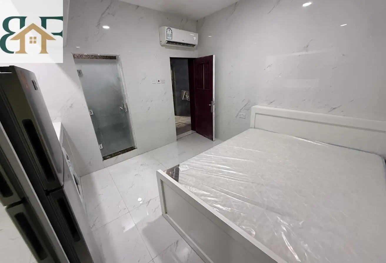 59446292 - Property Main Image