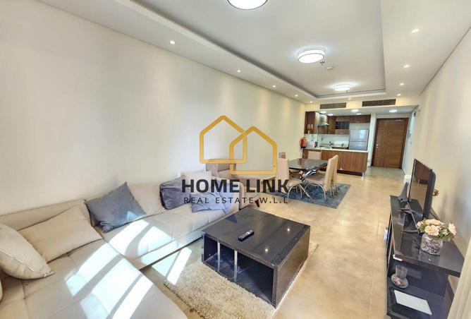 55328433 - Property Image 2