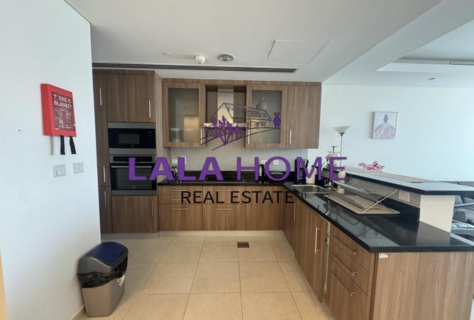 56021547 - Property Image 3