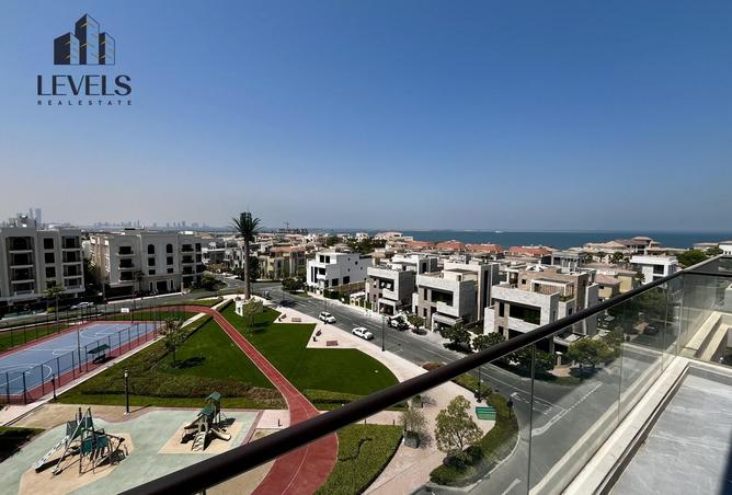 61616895 - صورة العقار 3