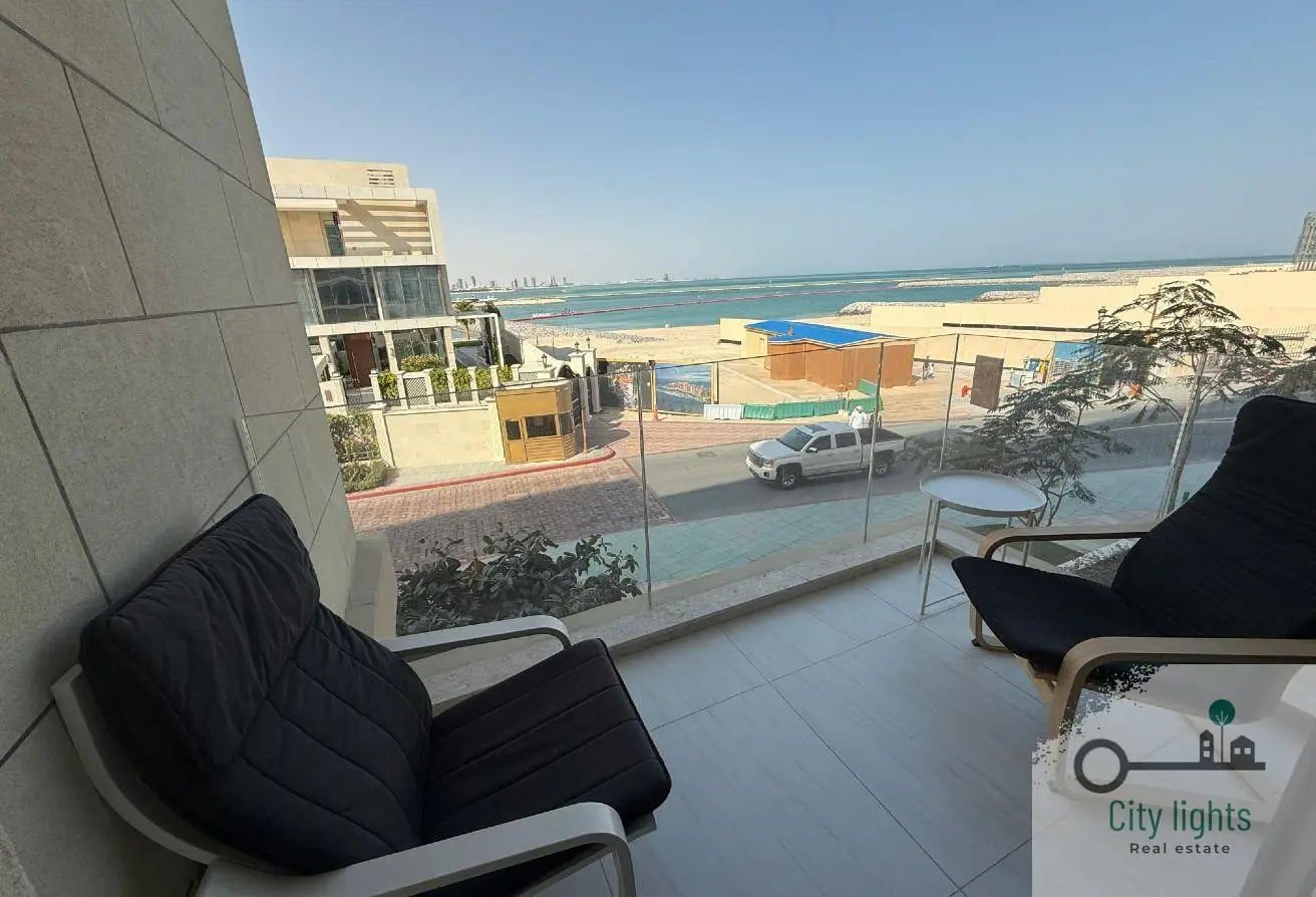 53522532 - Property Main Image