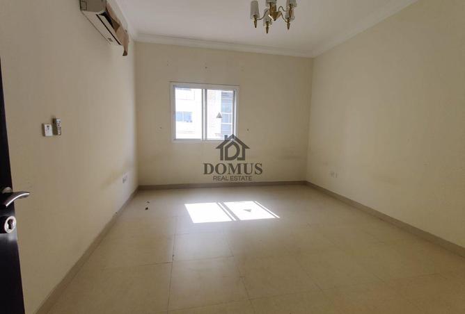 54827235 - Property Image 3