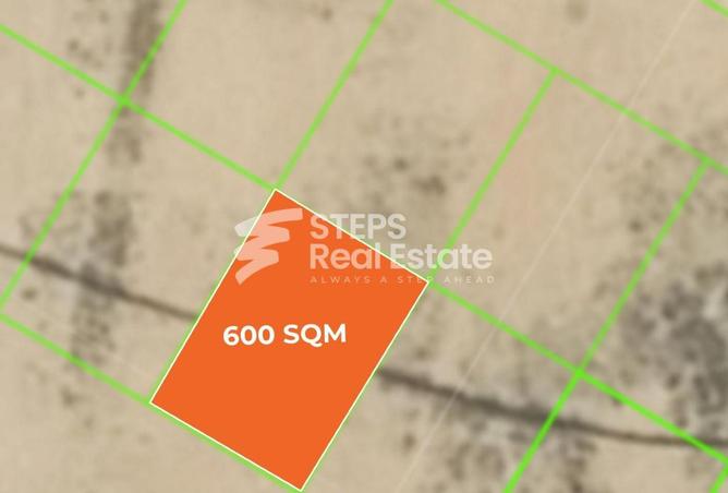 53812985 - Property Image 3