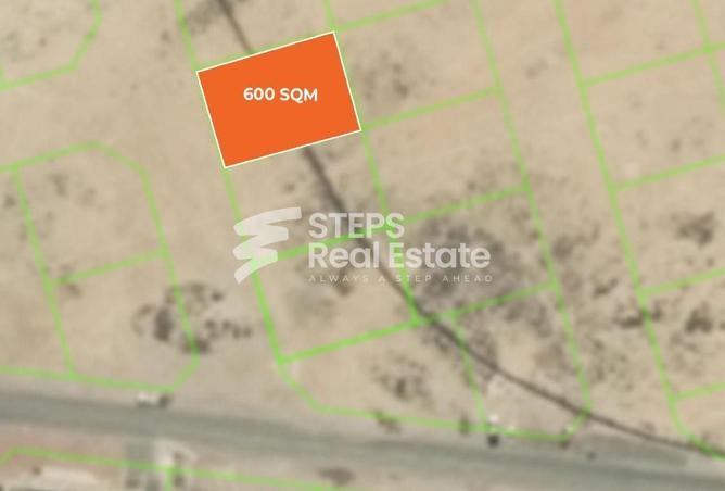 53812985 - Property Main Image