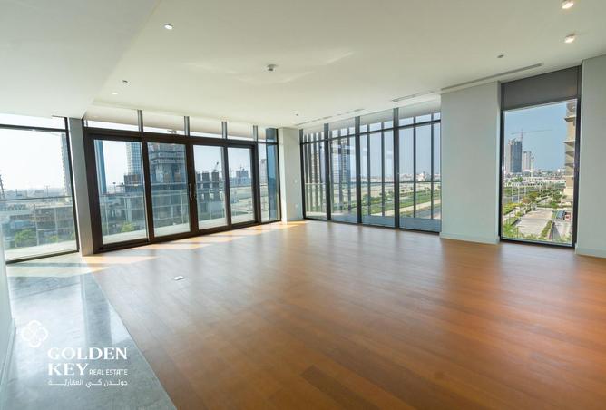 51575594 - Property Image 2