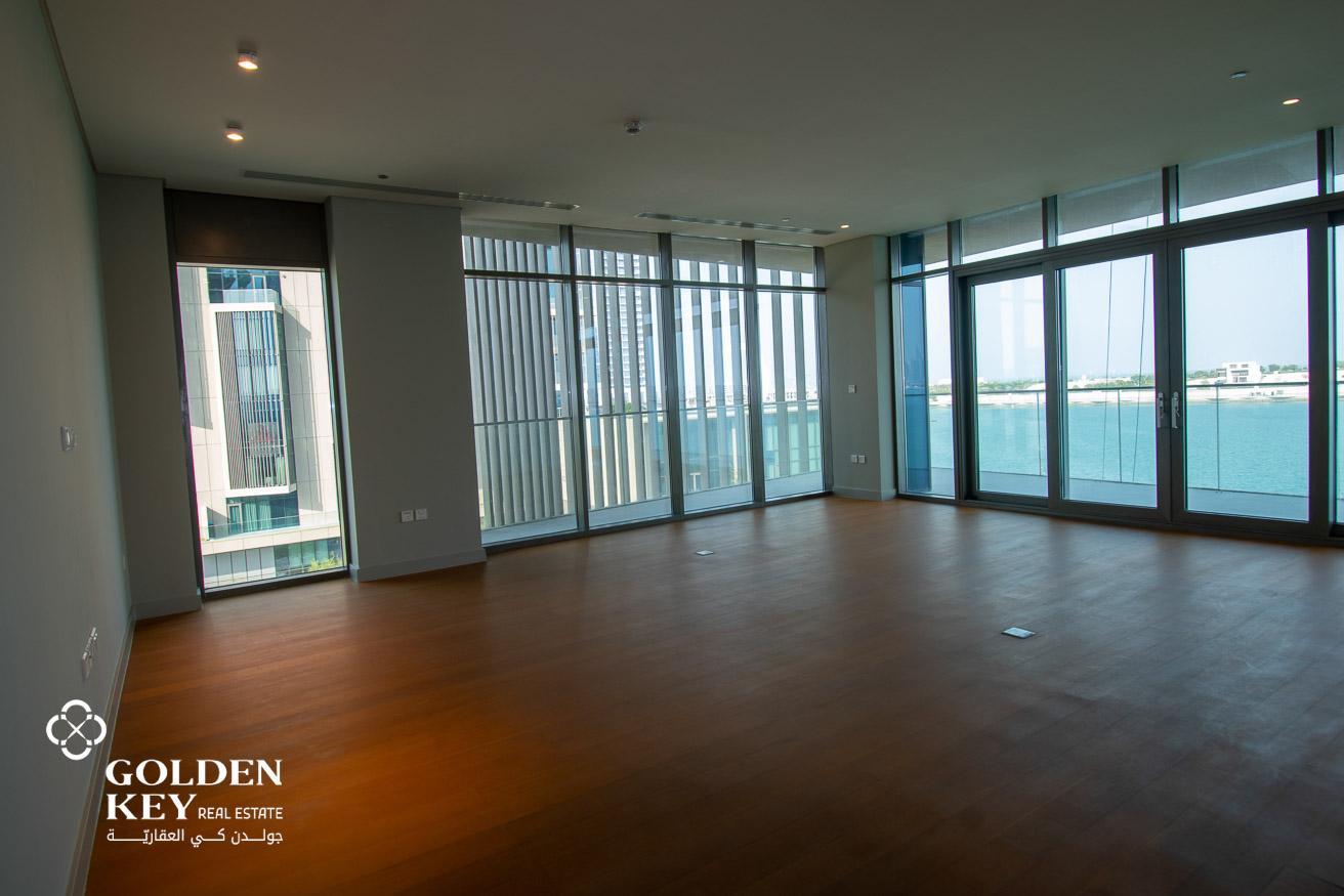 Luxurious 1BHK for Sale | 20% DP | 6 Years P/Plan