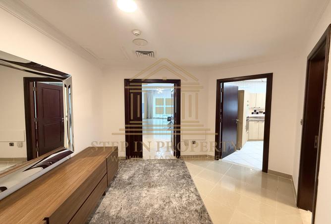 54879416 - Property Image 3