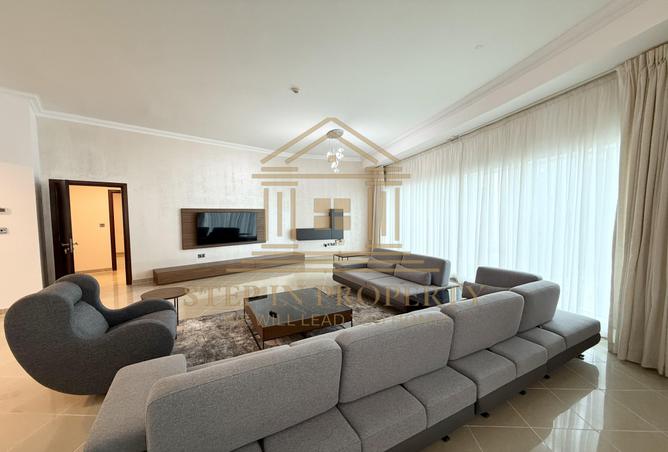 54879416 - Property Image 2