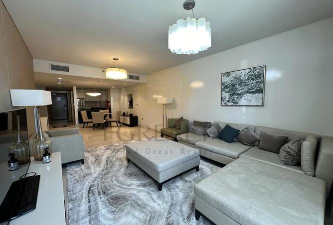 57834107 - Property Image 2