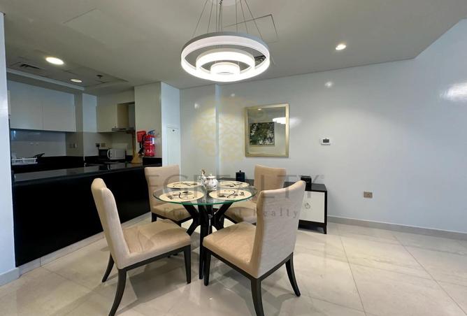 57834107 - Property Image 3