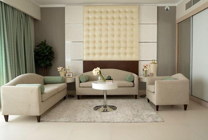 54587975 - Property Main Image