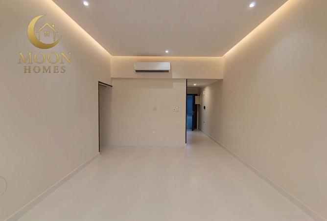 1005895 - الصورة الرئيسية للعقار