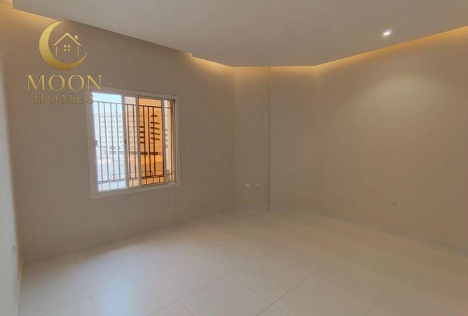 1005895 - صورة العقار 3