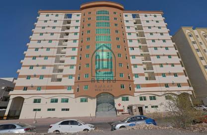 Apartment - 3 Bedrooms - 3 Bathrooms for rent in Salaja Street - Doha Al Jadeed - Doha