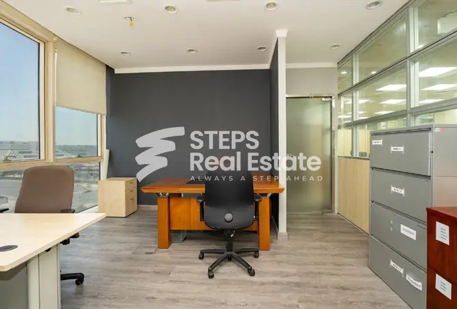 59723632 - Property Image 2