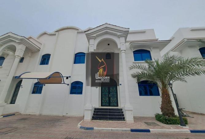 54877724 - Property Image 2