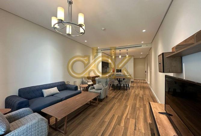 980255 - Property Image 3