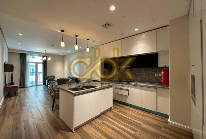 980255 - Property Main Image