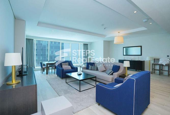 973779 - الصورة الرئيسية للعقار