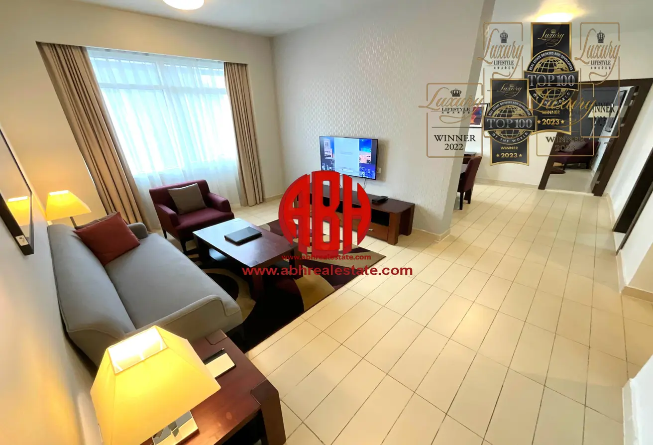 53008210 - Property Main Image