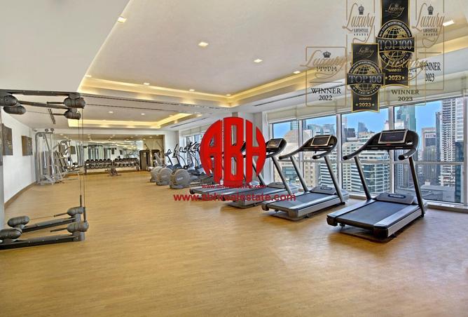 53008210 - صورة العقار 3