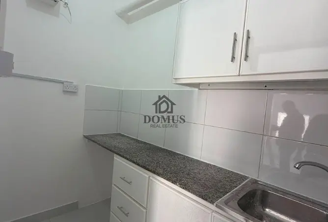 62240862 - Property Image 3