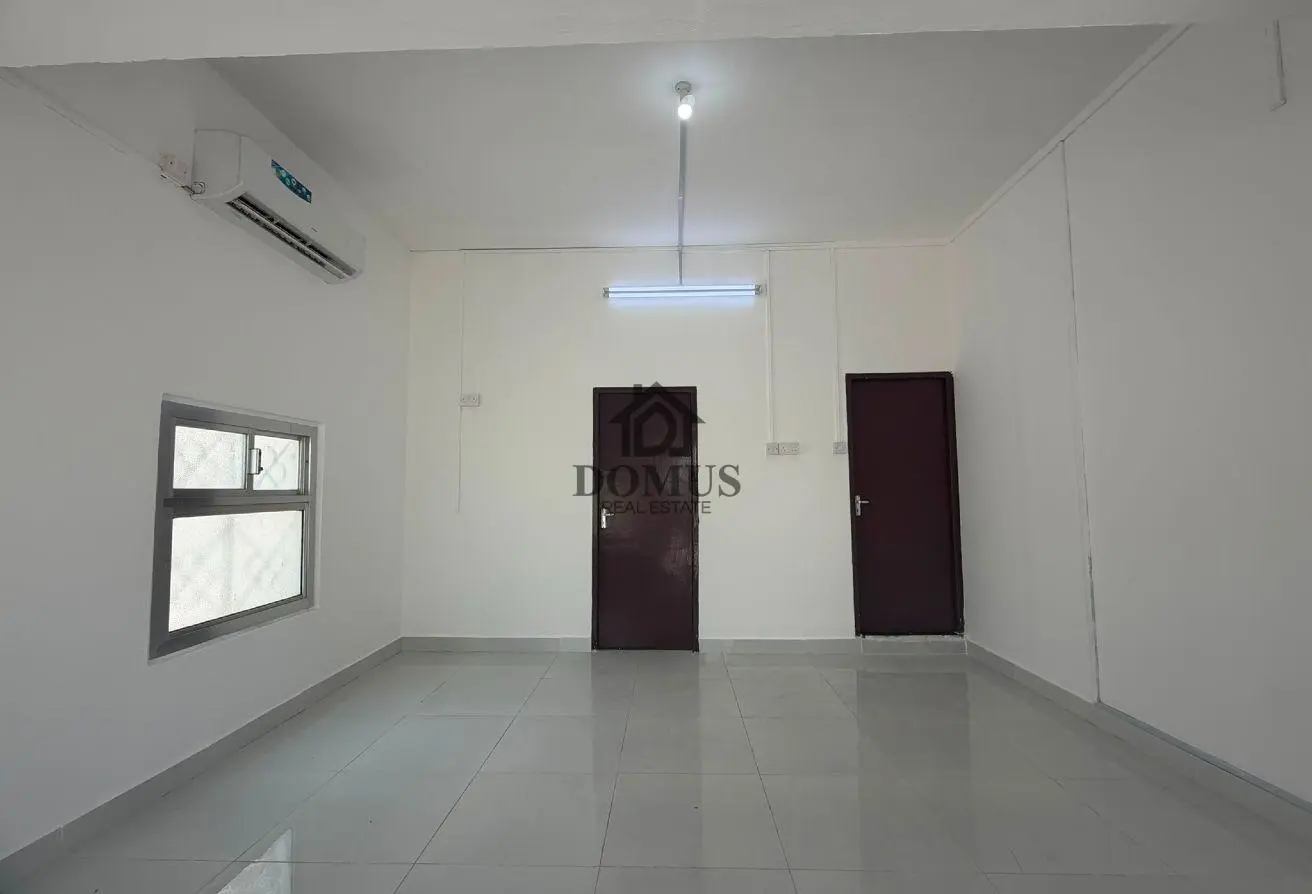 62240862 - Property Main Image